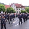 Festumzug 125 Jahrfeier -038-